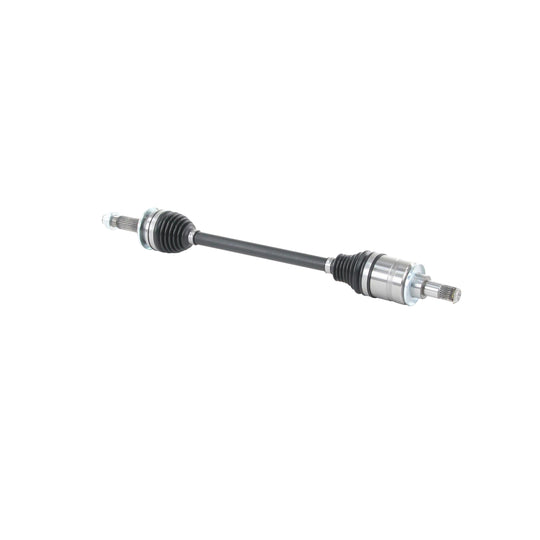 TO-86037 CV Axle Shaft Trakmotive Canada