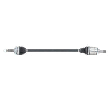 Load image into Gallery viewer, TO-86038 CV Axle Shaft Trakmotive Canada