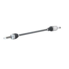 Load image into Gallery viewer, TO-86038 CV Axle Shaft Trakmotive Canada