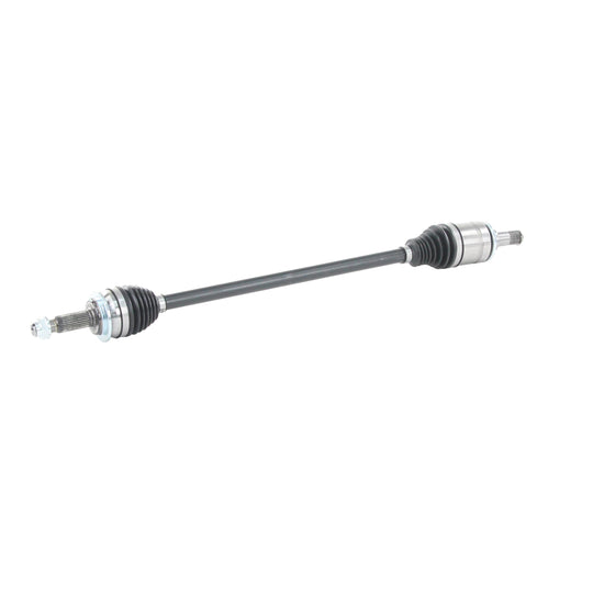TO-86038 CV Axle Shaft Trakmotive Canada