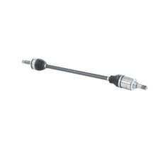 Load image into Gallery viewer, TO-86038 CV Axle Shaft Trakmotive Canada