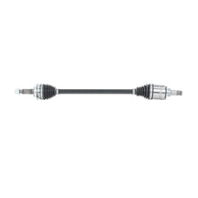Load image into Gallery viewer, TO-86039 CV Axle Shaft Trakmotive Canada