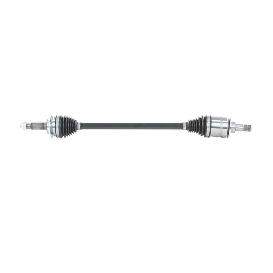 TO-86039 CV Axle Shaft Trakmotive Canada
