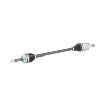 Load image into Gallery viewer, TO-86039 CV Axle Shaft Trakmotive Canada