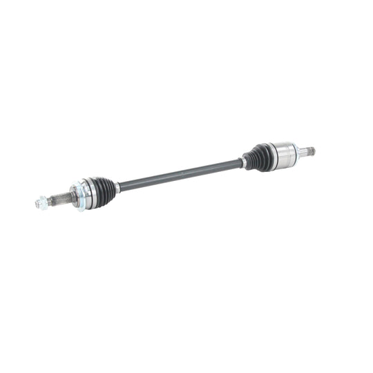 TO-86039 CV Axle Shaft Trakmotive Canada