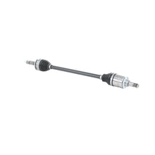 Load image into Gallery viewer, TO-86039 CV Axle Shaft Trakmotive Canada