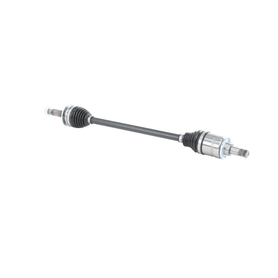 TO-86039 CV Axle Shaft Trakmotive Canada