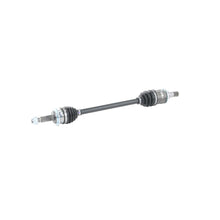 Load image into Gallery viewer, TO-86040 CV Axle Shaft Trakmotive Canada