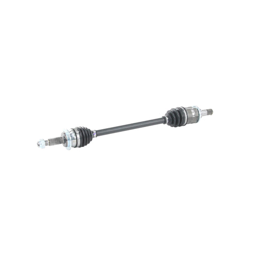 TO-86040 CV Axle Shaft Trakmotive Canada