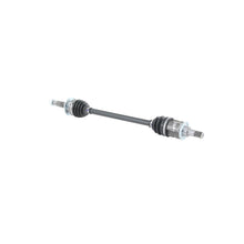 Load image into Gallery viewer, TO-86040 CV Axle Shaft Trakmotive Canada