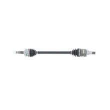 Load image into Gallery viewer, TO-86040 CV Axle Shaft Trakmotive Canada