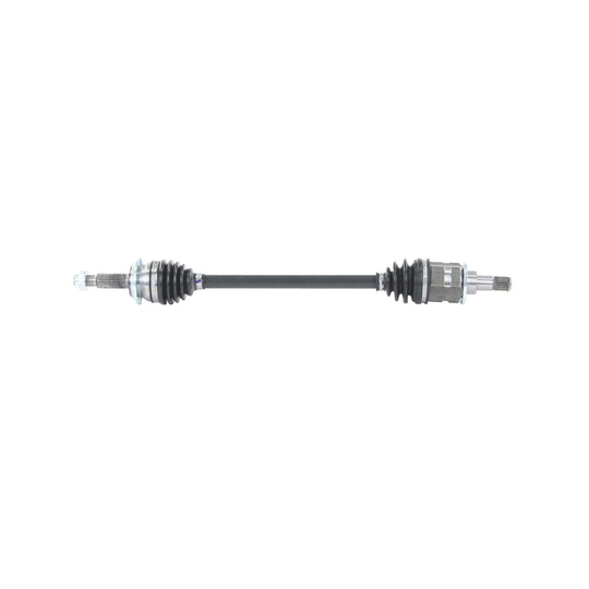 TO-86040 CV Axle Shaft Trakmotive Canada