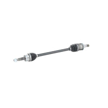 Load image into Gallery viewer, TO-86042 CV Axle Shaft Trakmotive Canada