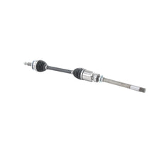 Load image into Gallery viewer, TO-86043 CV Axle Shaft Trakmotive Canada