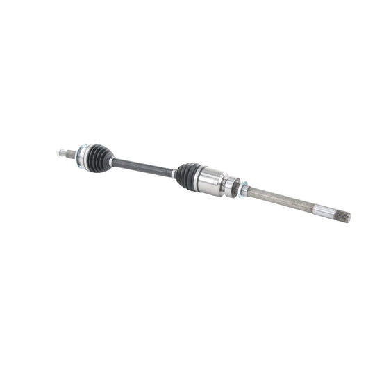 TO-86043 CV Axle Shaft Trakmotive Canada