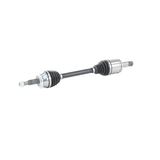 TO-86044 CV Axle Shaft Trakmotive Canada
