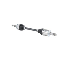 Load image into Gallery viewer, TO-86044 CV Axle Shaft Trakmotive Canada