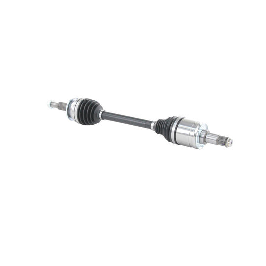 TO-86044 CV Axle Shaft Trakmotive Canada