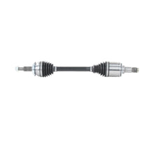 Load image into Gallery viewer, TO-86044 CV Axle Shaft Trakmotive Canada