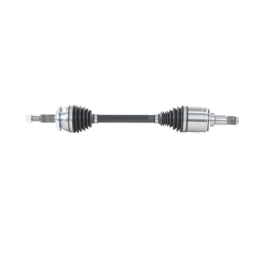 TO-86044 CV Axle Shaft Trakmotive Canada