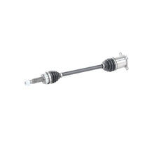Load image into Gallery viewer, TO-86045 CV Axle Shaft Trakmotive Canada