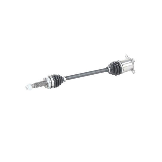 TO-86045 CV Axle Shaft Trakmotive Canada