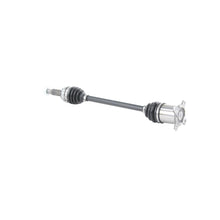 Load image into Gallery viewer, TO-86045 CV Axle Shaft Trakmotive Canada
