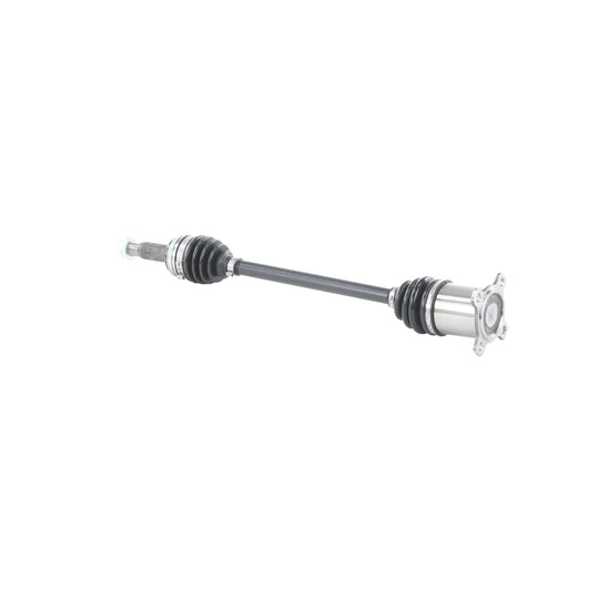 TO-86045 CV Axle Shaft Trakmotive Canada