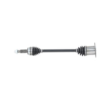 Load image into Gallery viewer, TO-86045 CV Axle Shaft Trakmotive Canada