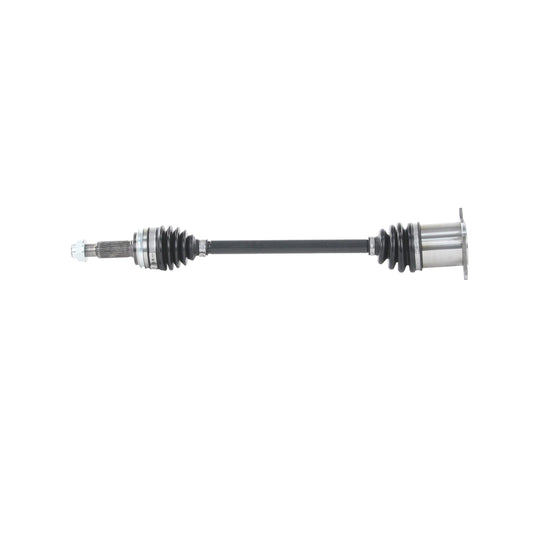 TO-86045 CV Axle Shaft Trakmotive Canada