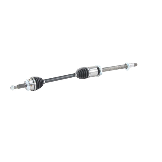 TO-86046 CV Axle Shaft Trakmotive Canada