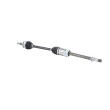 Load image into Gallery viewer, TO-86046 CV Axle Shaft Trakmotive Canada