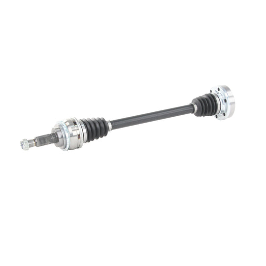 TO-86047 CV Axle Shaft Trakmotive Canada