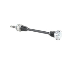 Load image into Gallery viewer, TO-86047 CV Axle Shaft Trakmotive Canada