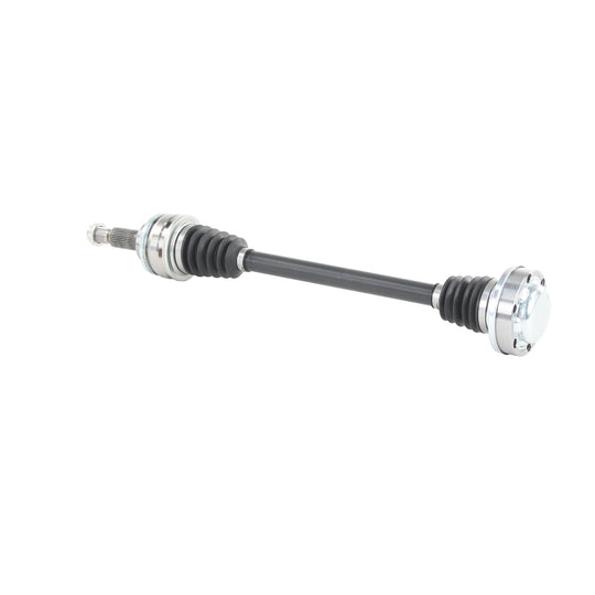 TO-86047 CV Axle Shaft Trakmotive Canada