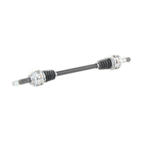Load image into Gallery viewer, TO-86048 CV Axle Shaft Trakmotive Canada