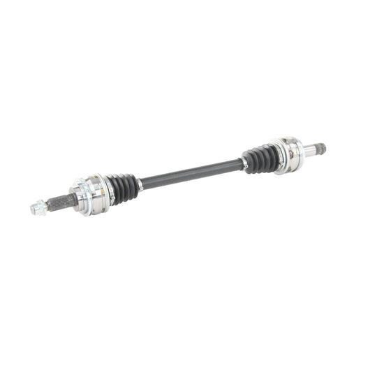 TO-86048 CV Axle Shaft Trakmotive Canada