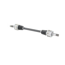 Load image into Gallery viewer, TO-86048 CV Axle Shaft Trakmotive Canada