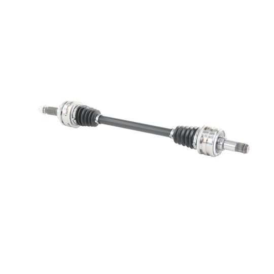 TO-86048 CV Axle Shaft Trakmotive Canada
