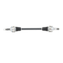Load image into Gallery viewer, TO-86048 CV Axle Shaft Trakmotive Canada