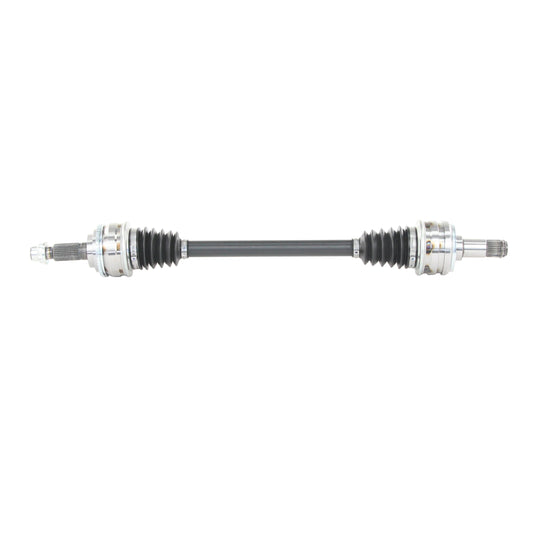 TO-86048 CV Axle Shaft Trakmotive Canada