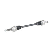 Load image into Gallery viewer, TO-86049 CV Axle Shaft Trakmotive Canada