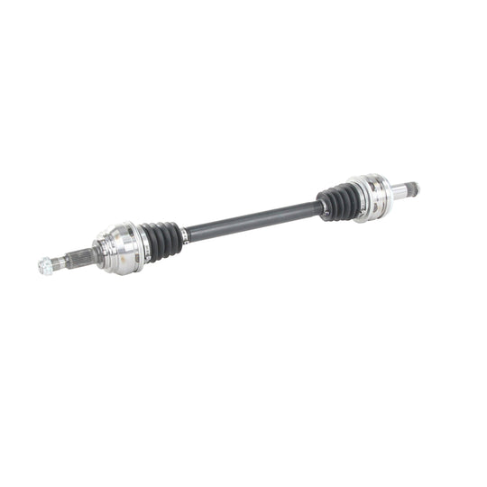 TO-86049 CV Axle Shaft Trakmotive Canada
