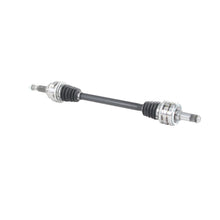 Load image into Gallery viewer, TO-86049 CV Axle Shaft Trakmotive Canada