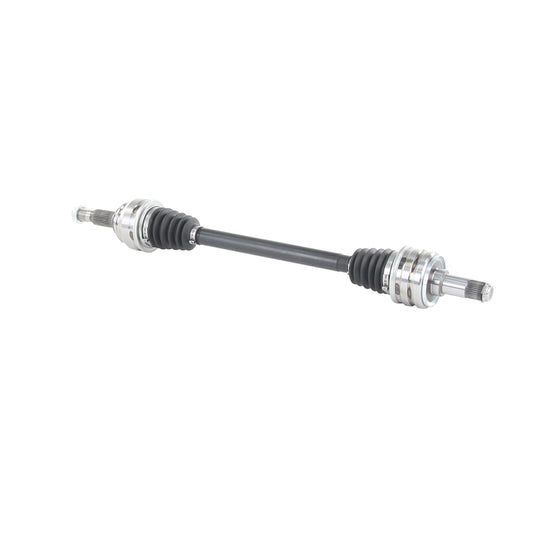 TO-86049 CV Axle Shaft Trakmotive Canada