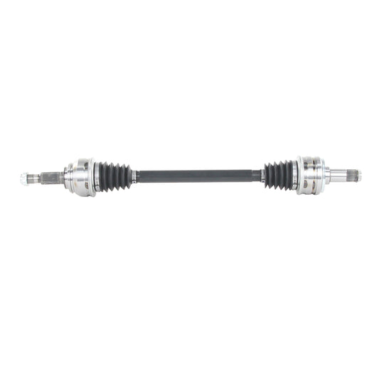 TO-86049 CV Axle Shaft Trakmotive Canada