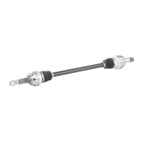 Load image into Gallery viewer, TO-86050 CV Axle Shaft Trakmotive Canada
