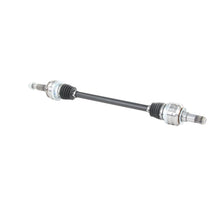 Load image into Gallery viewer, TO-86050 CV Axle Shaft Trakmotive Canada