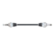 Load image into Gallery viewer, TO-86050 CV Axle Shaft Trakmotive Canada
