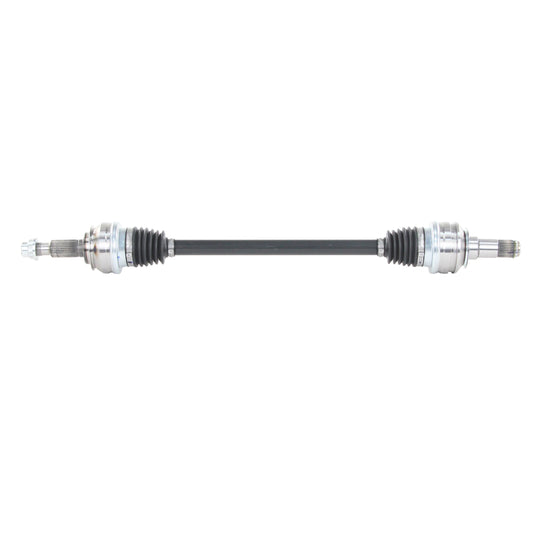 TO-86050 CV Axle Shaft Trakmotive Canada